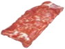 Neck, HAM7 code 2280: reference photograph (placeholder illustration)