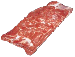 Neck, HAM7 code 2280: reference photograph (placeholder illustration)