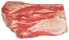Blade, HAM7 code 2300: reference photograph (placeholder illustration)