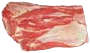 Blade, HAM7 code 2300: reference photograph (placeholder illustration)