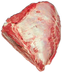 Bolar Blade, HAM7 code 2302: reference photograph (placeholder illustration)