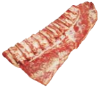 Brisket, HAM7 code 2320: reference photograph (placeholder illustration)