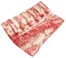 Brisket Navel End, HAM7 code 2342: reference photograph (placeholder illustration)