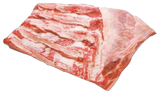 Short Plate, HAM7 code 2346: reference photograph (placeholder illustration)