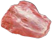 Shin, special trim, HAM7 code 2365: reference photograph (placeholder illustration)
