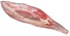 Shin, special trim, HAM7 code 2365: reference photograph (placeholder illustration)