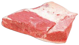 Rib Cap, HAM7 code 2470: reference photograph (placeholder illustration)